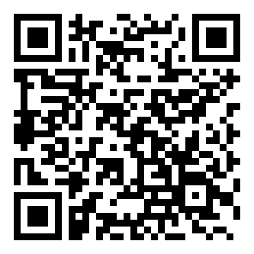 https://rimao.lcgt.cn/qrcode.html?id=1956